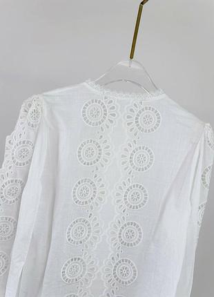 Плаття жіноче 7