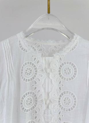 Плаття жіноче 8