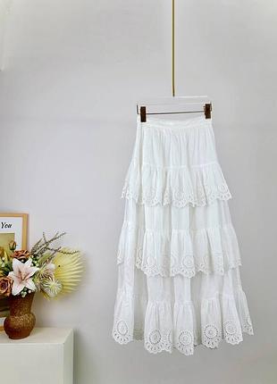 Плаття жіноче 9