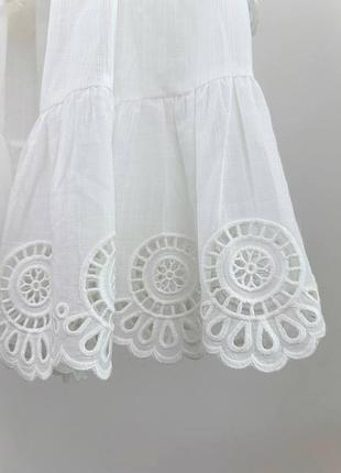 Плаття жіноче 10