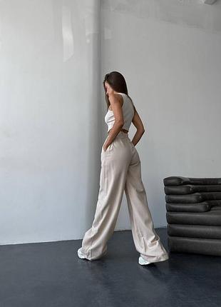 Брюки штани3 фото