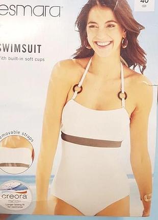 Жіночий купальник