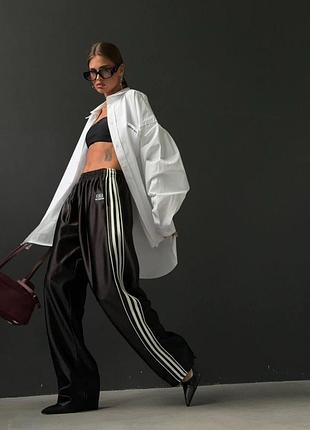 Женские штаны