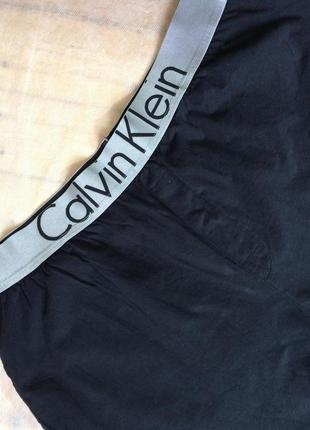 Штани спортивні calvin klein побіди 68 см