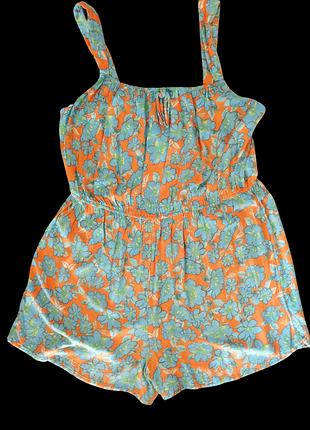 Комбинезон primark 48 г.