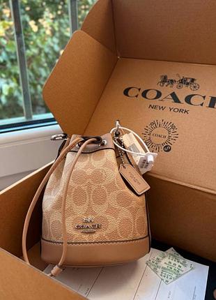 Жіноча сумка