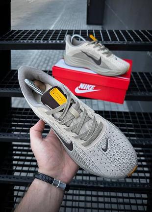 Акция! мужские кроссовки nike. Мужские кроссовки 41-45 р. легкие, мягкие летние кроссовки. кроссовки найк. кроссовки сетка 41-45 р. кроссовки хорошего качества
