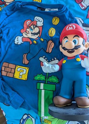 Футлочка syper mario☎️☎️☎️☎️☎️☎️☎️☎️☎️☎️☎️☎️☎️☎️☎️☎️☎️☎️☎️☎️☎️☎️☎️☎️☎️☎️☎️☎️☎️☎️☎️☎️☎️☎️☎️☎️☎️☎️☎️☎️☎️☎️☎️☎️☎️☎️☎️☎️☎️☎️☎️☎️☎️☎️☎️☎️☎️
