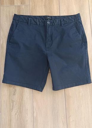 Мужские шорты