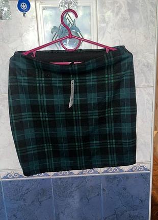 Продам спідницю