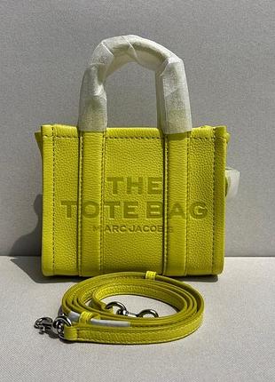 Сумка marc jacobs