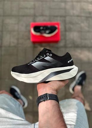 ​кросівки new balance elite v4 41- 45 р.