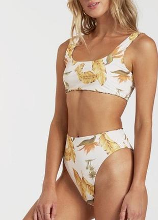 Купальник женский billabong