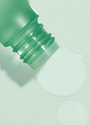 Artistry skin nutrition™ освежающий тоник с эффектом матирования5 фото