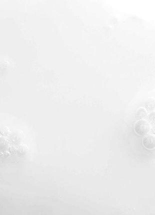 Artistry skin nutrition™ освежающий тоник с эффектом матирования6 фото