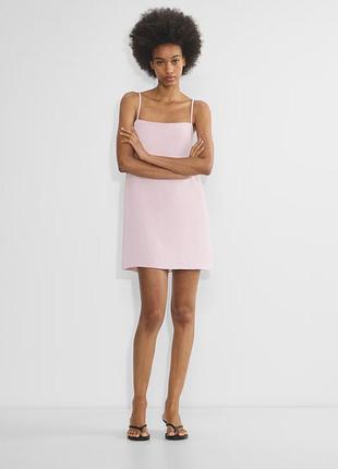 Сукня aritzia