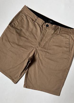 Шорти чоловічі