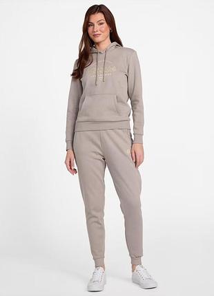 Костюм guess eco itzel, размер м