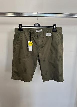 Чоловічі шорти