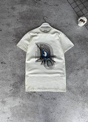 Люксові футболки преміум якості 😍 нереально стильні🔥