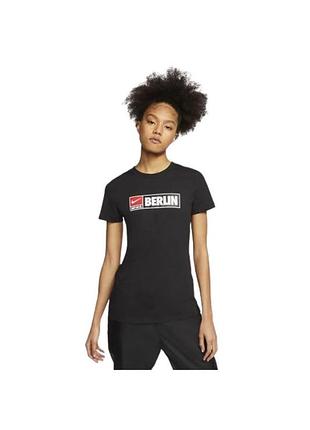 Футболка nike