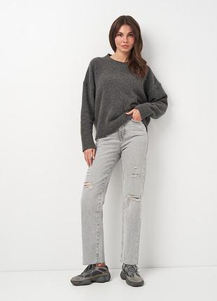 Джинси  від zara