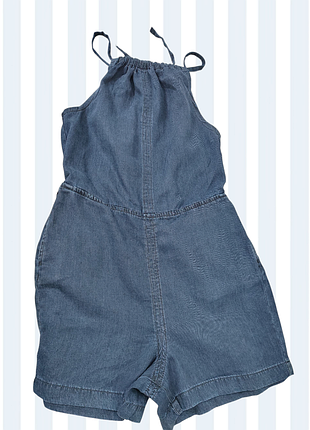 Комбінезон, розмір s