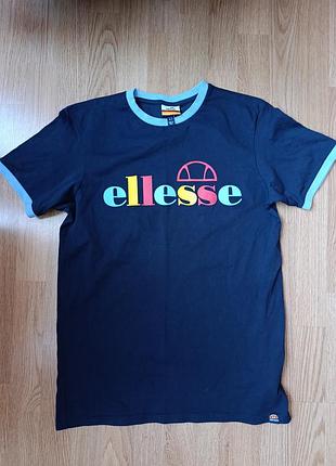 Футболка мужская