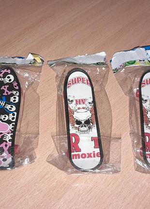 Скейт детский игрушечный. внимательно читайте условия пересылки!!!