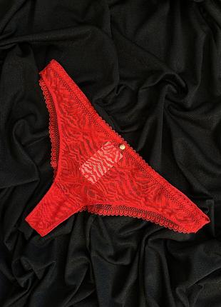 Жіночі трусики