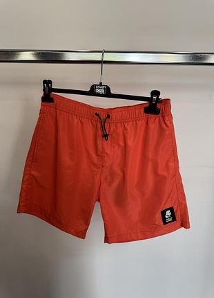 Чоловічі шорти