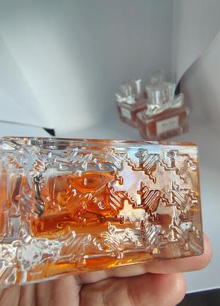 Miss dior extrait de parfum 4