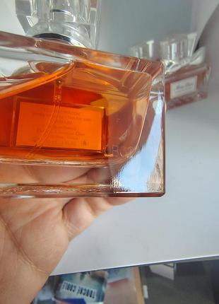 Miss dior extrait de parfum 3