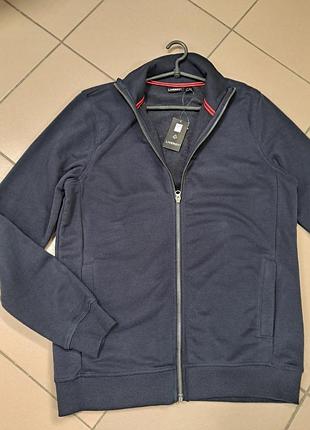 Кофта чоловіча