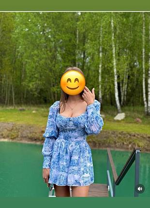 Комбінезон