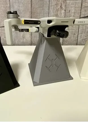 Підставка dobe станція для playstation 5