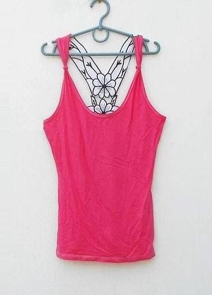 Літня майка