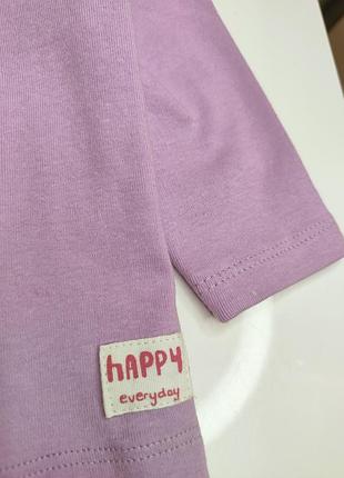 Комплект на 3-6 месяцев (62-68)