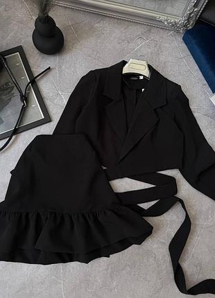 👗 ідеальна посадка без зусиль