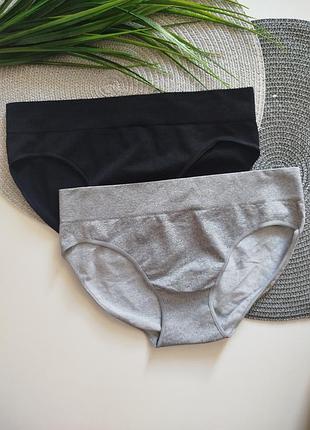 Трусы трусики микрофибра primark