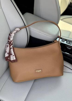 Сумочки французького бренду david jones