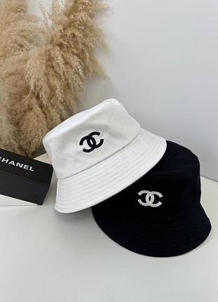 Панама люкс 5