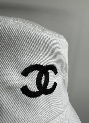 Панама люкс 6