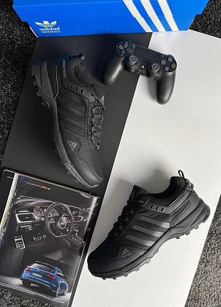 Мужские кроссовки adidas 36-40