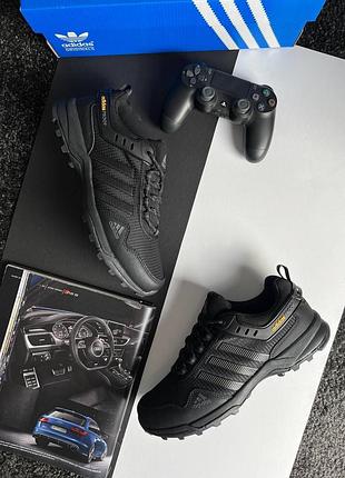 Мужские кроссовки adidas 36-40