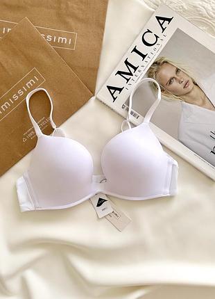 Бюстгальтер monica intimissimi