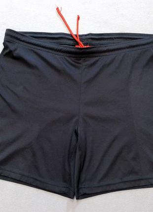 Спортивные беговые шорты puma
