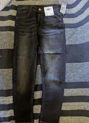Нові джинси george
