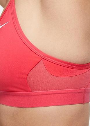 Топ nike р.s 4