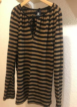 Кофточка італійського бренду